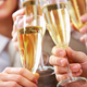 Image for article titled The Myth Of The Holiday Party